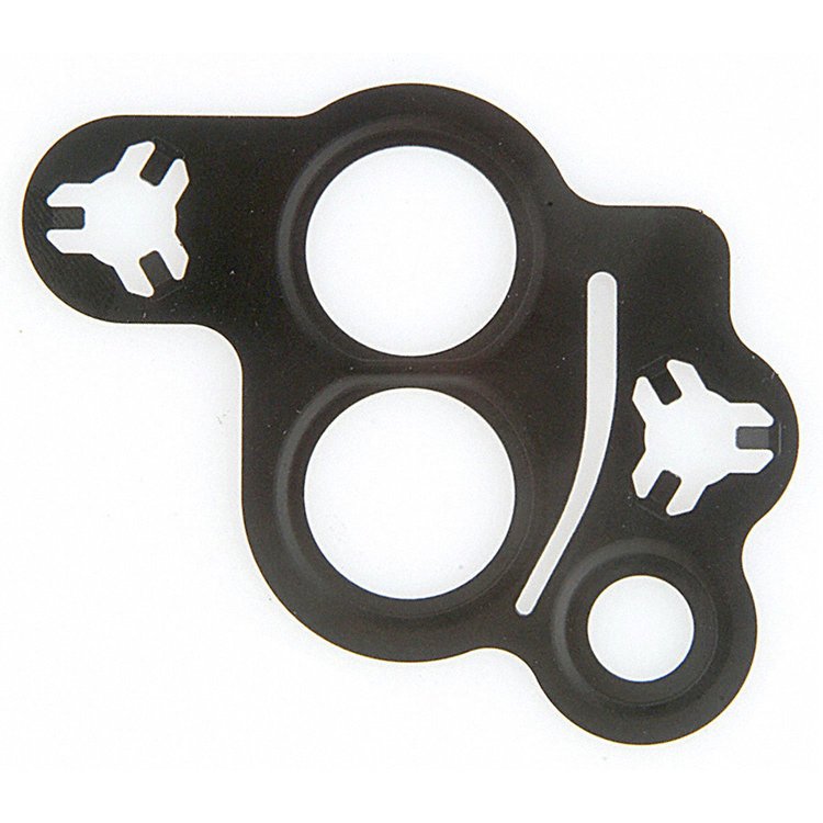 EGR/AIR SUPPLY GASKET 2005-2001 FOT L4 2.3L DOHC VIN D Ranger EGR