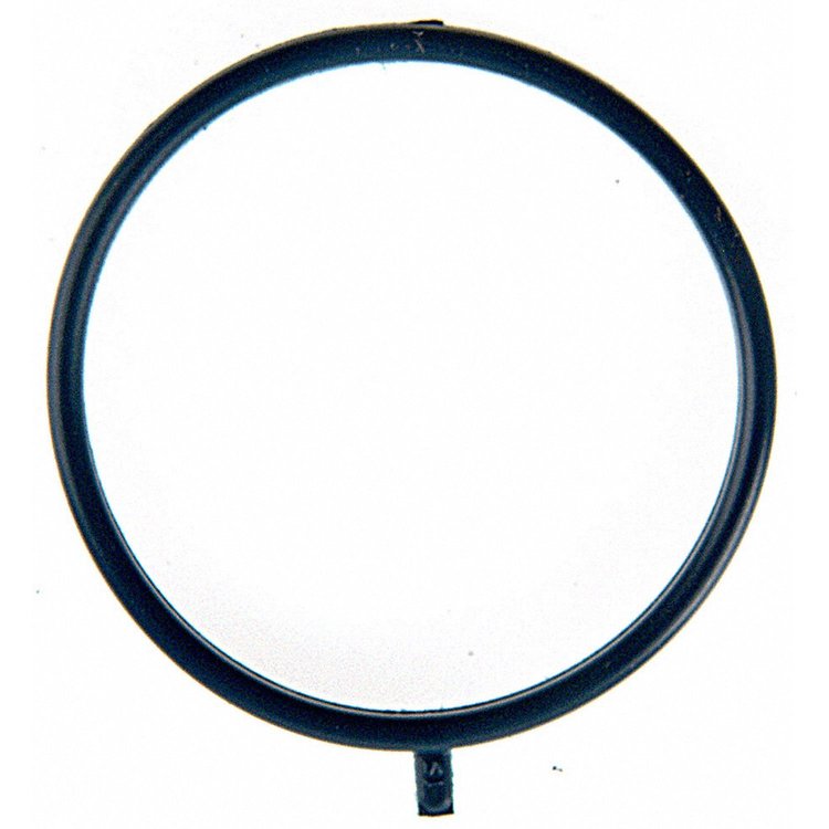 EGR/AIR SUPPLY GASKET 2005 FOT L4 2.3L DOHC VIN Z Ranger & Mariner EGR Tube Seal