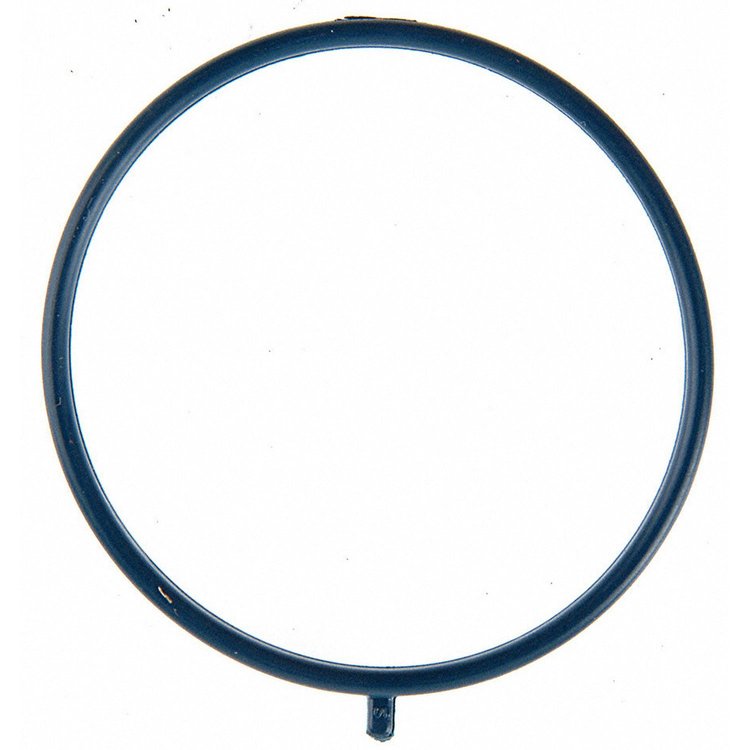 EGR/AIR SUPPLY GASKET 2005 FOT L4 2.3L DOHC VIN H & Z Escape & Mariner EGR Conn. Seal