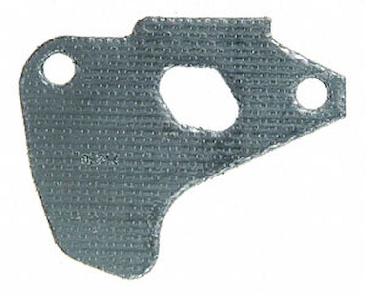 EGR Gasket