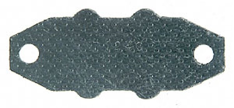2006-2005 DT V8 4.7L SOHC (EGR)
