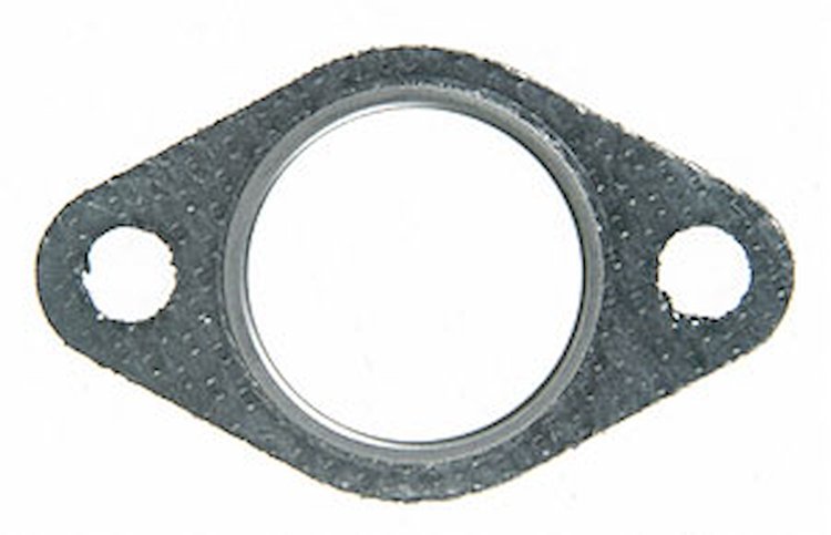 EGR Gasket