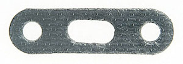 EGR Gasket
