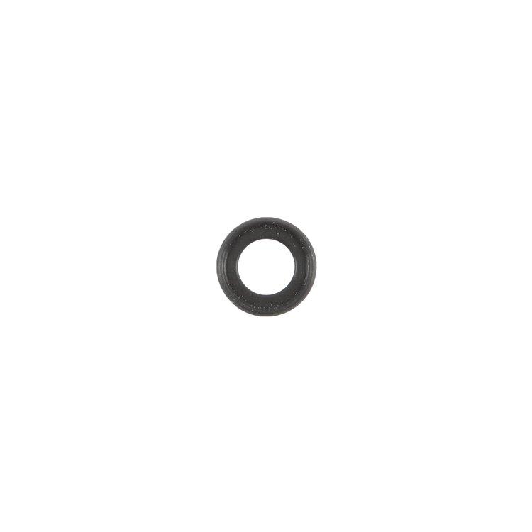 DRAIN PLUG GASKET