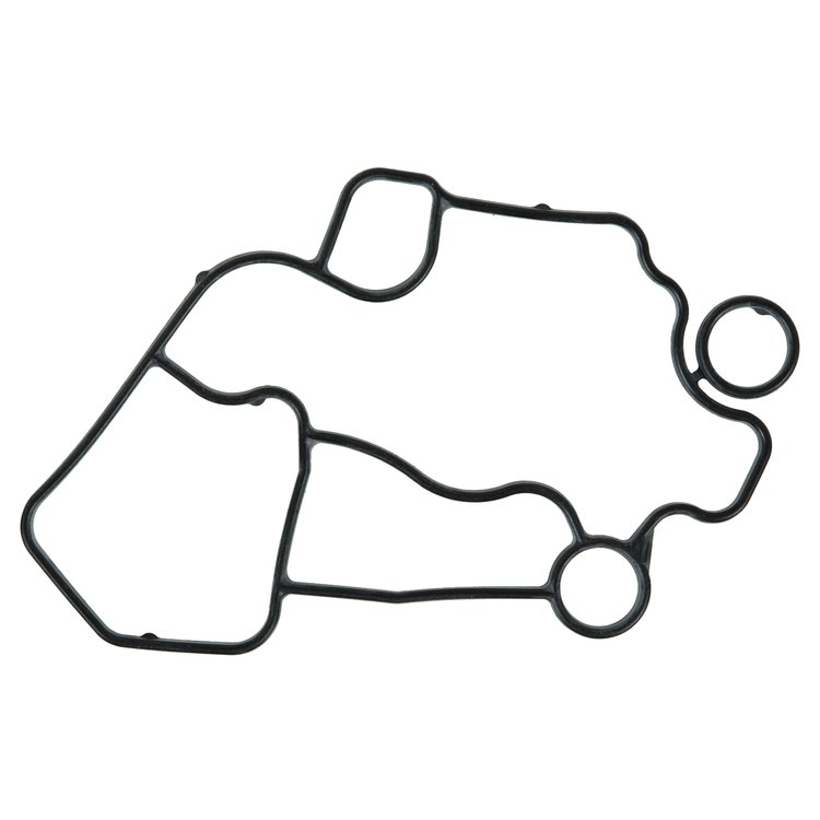 OIL FILTER SEAL