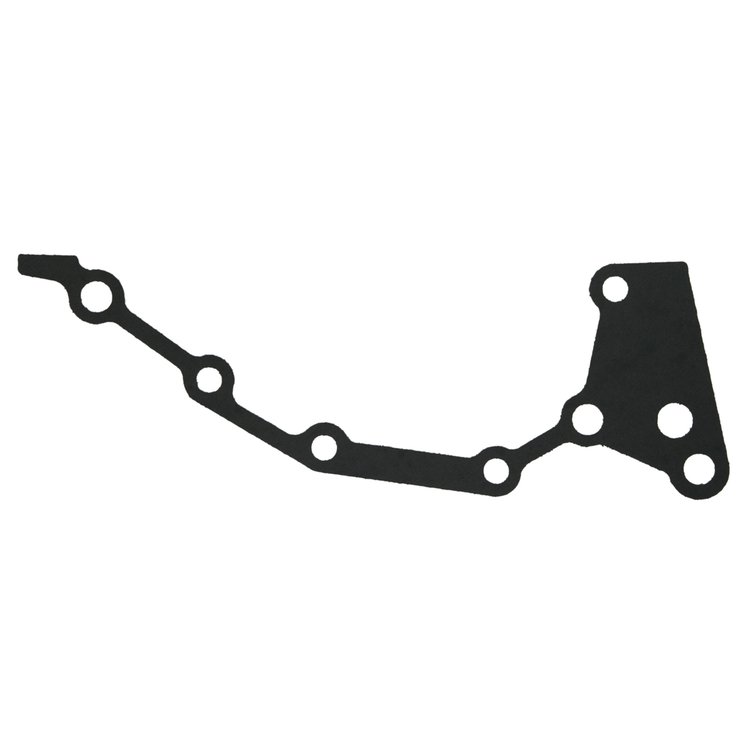 OIL PUMP GASKET