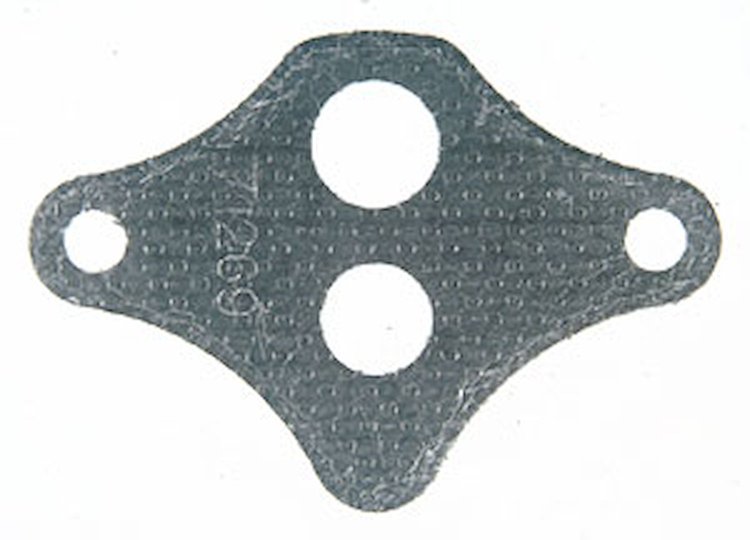 2006-2004 SUZ L4 2.0L (A20DMS) DOHC (Forenza) (EGR)