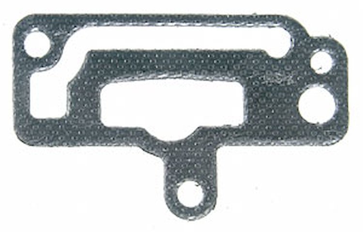 2006-2004 SUZ L4 2.0L (A20DMS) DOHC (Forenza) (EGR PIPE)