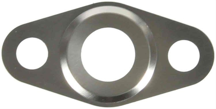 EGR/AIR SUPPLY GASKET 2006-2003 FOR LINC V8 241 3.9L DOHC VIN A EGR Pipe