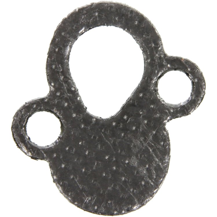 EGR/AIR SUPPLY GASKET 2008-2004 CHEV/PONT L4 98 1.6L DOHC VIN 6 EGR Valve