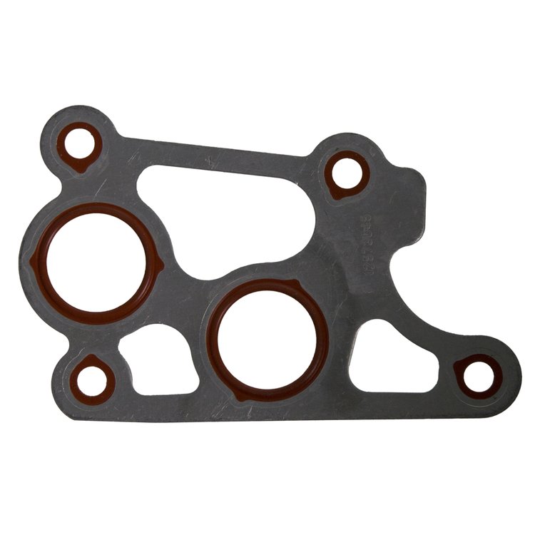 OIL FILTER GASKET