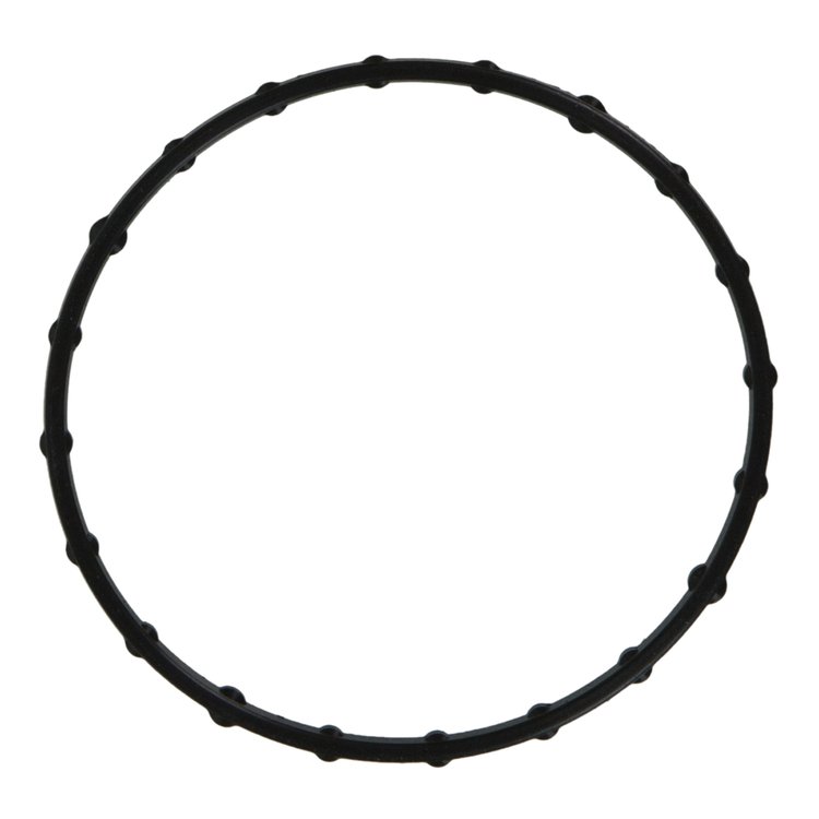 OIL FILTER SEAL
