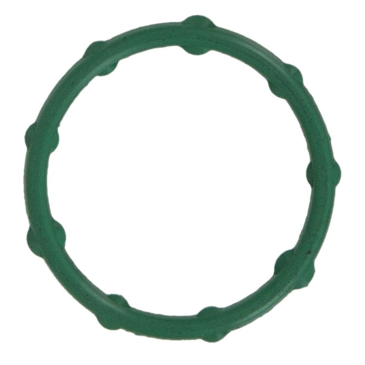 OIL FILTER SEAL