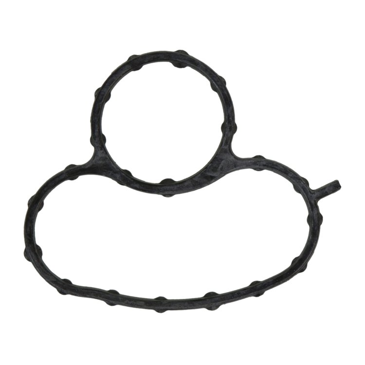 OIL FILTER SEAL