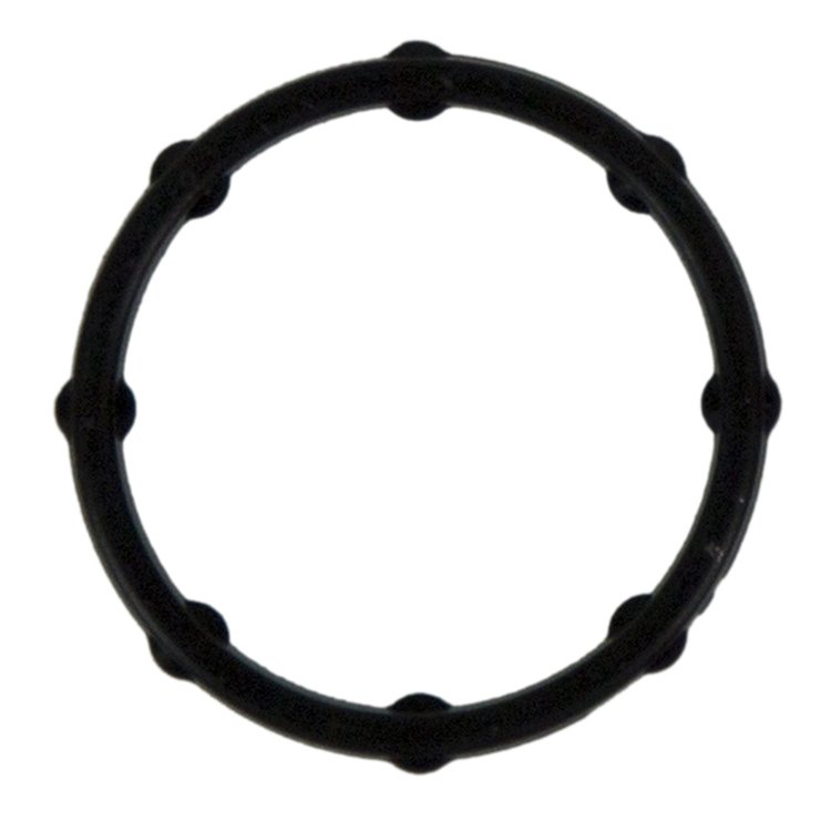 OIL FILTER SEAL