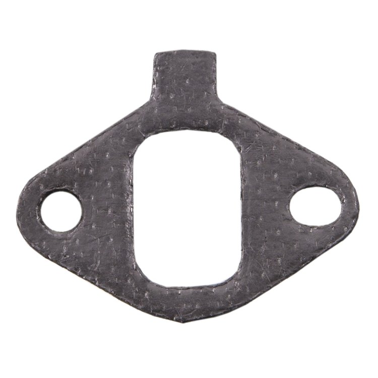 EGR MOUNTING SET