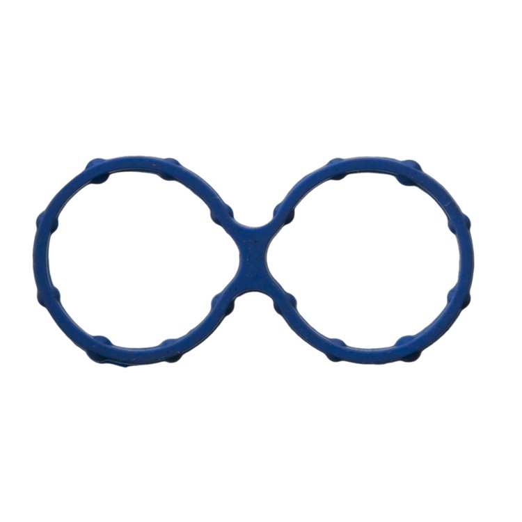 OIL FILTER SEAL