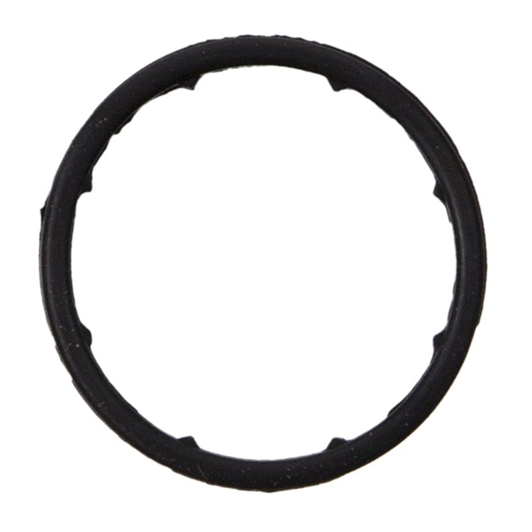 OIL COOLER LINE SEAL