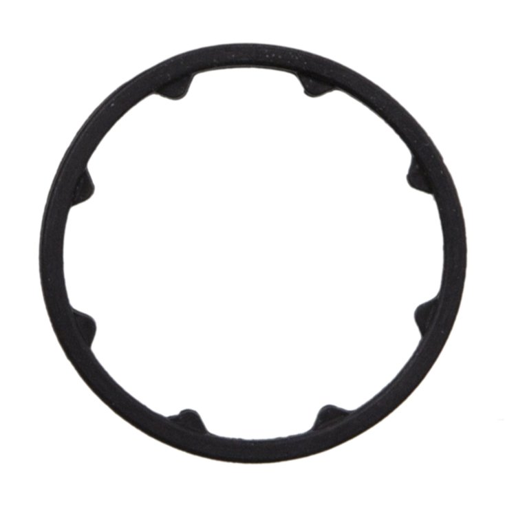 OIL COOLER LINE SEAL