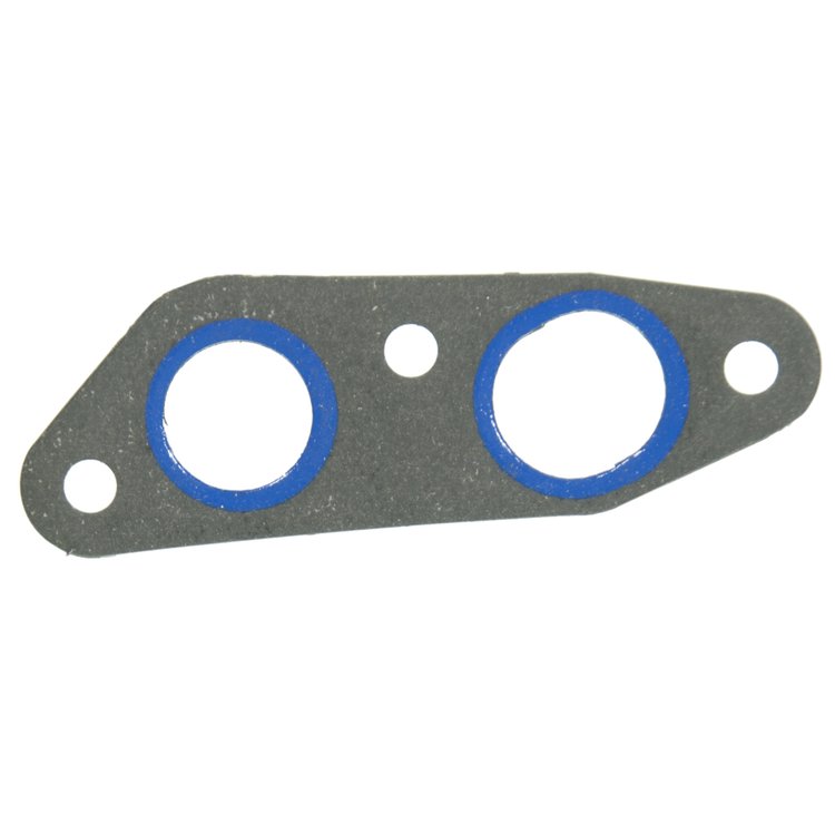 EGR MOUNTING SET