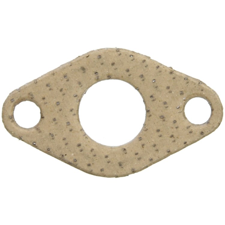 EGR MOUNTING SET