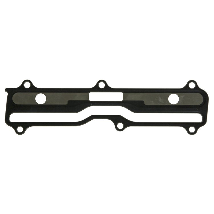 EGR MOUNTING SET