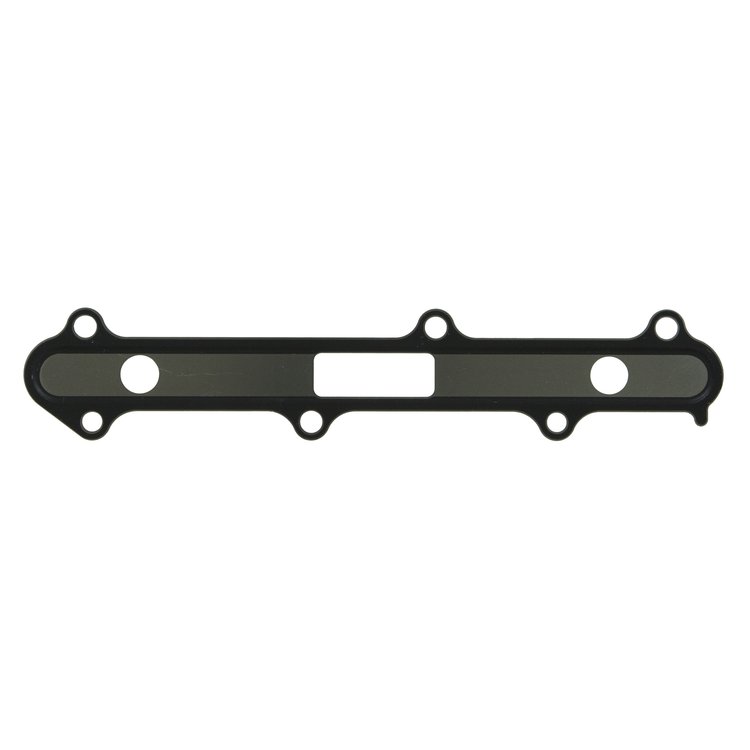 EGR MOUNTING SET
