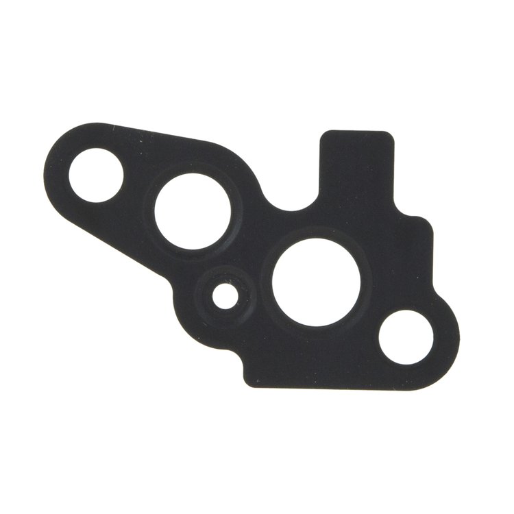 EGR MOUNTING SET