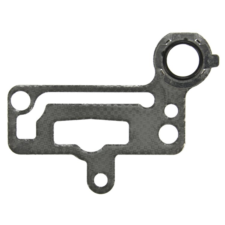EGR MOUNTING SET