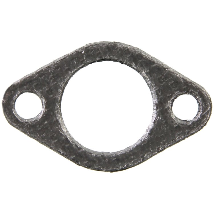 EGR MOUNTING SET