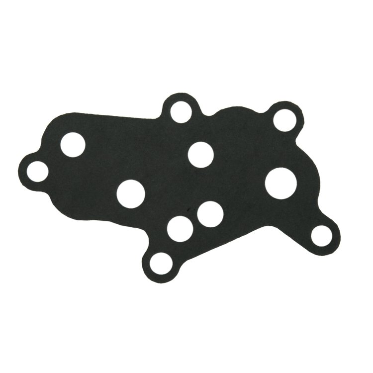 OIL PRESSURE GASKET