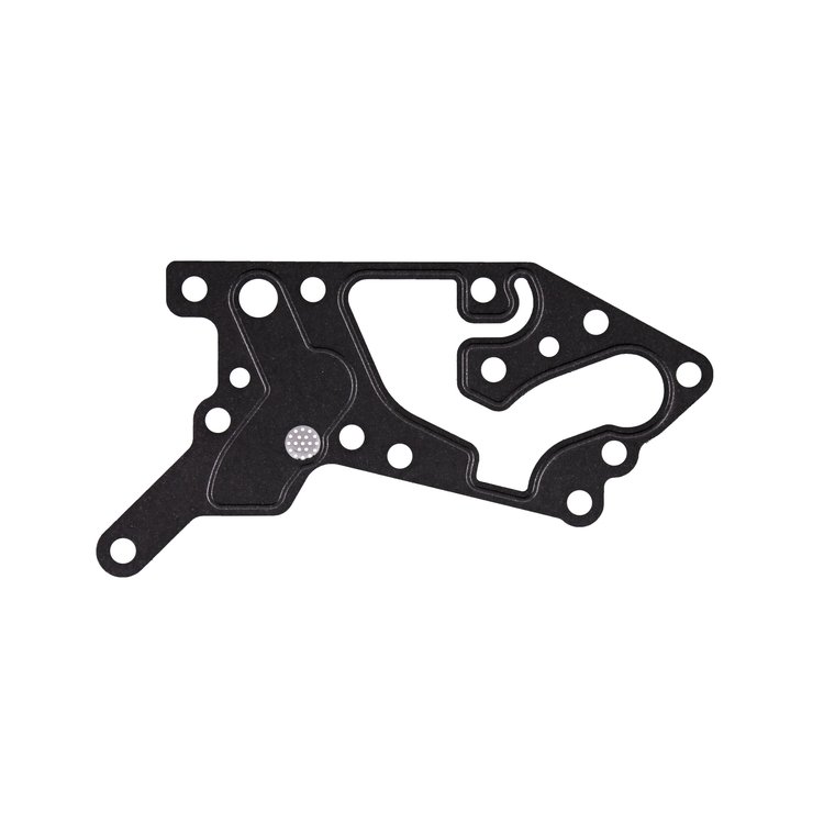 OIL PRESSURE GASKET