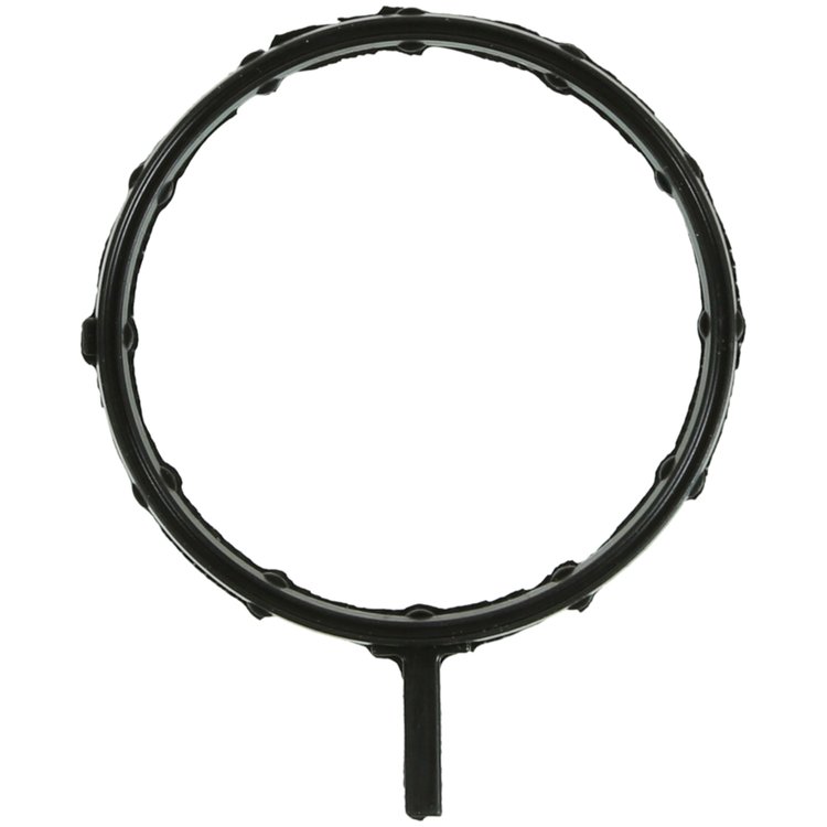 EGR MOUNTING SET