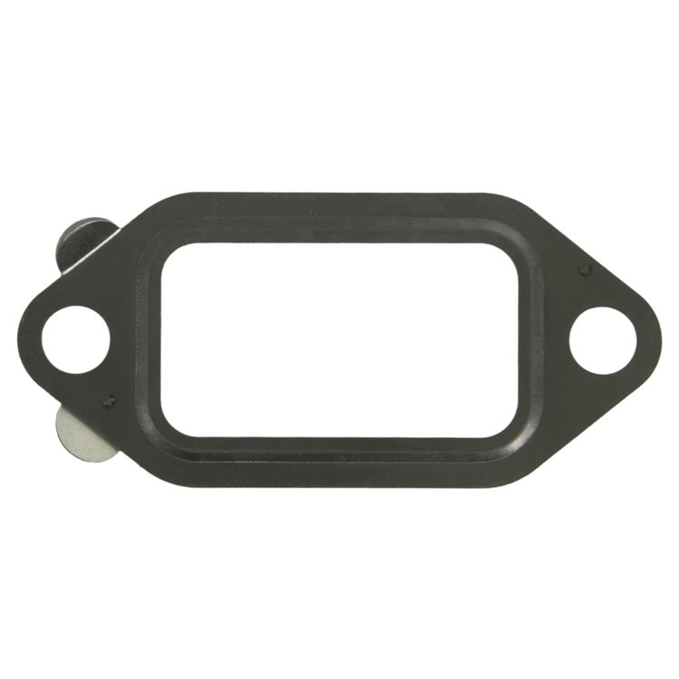 EGR MOUNTING SET