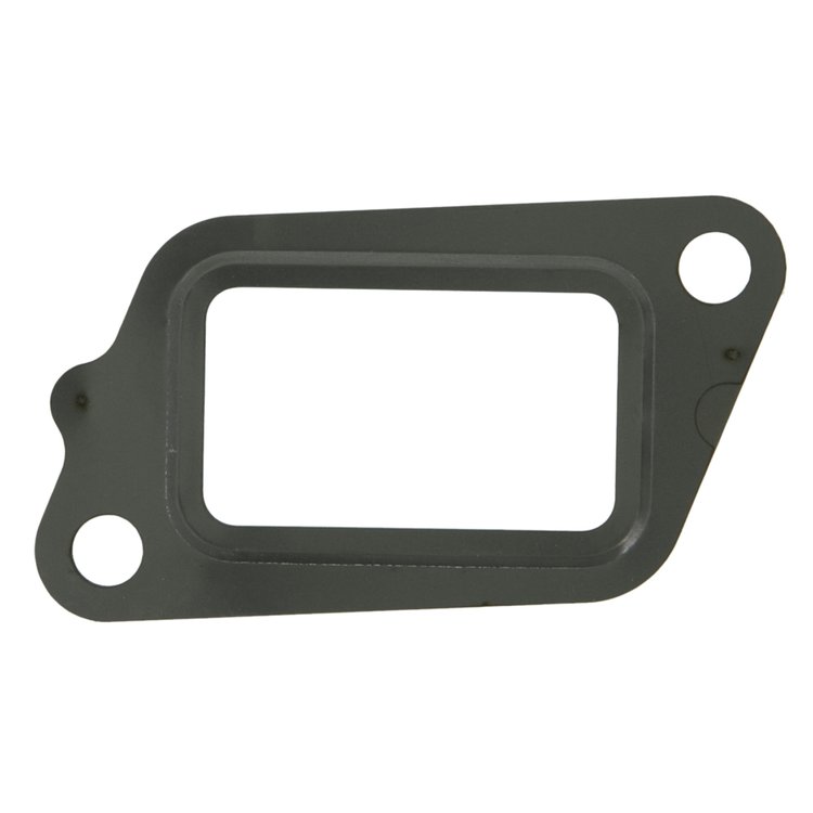 EGR MOUNTING SET