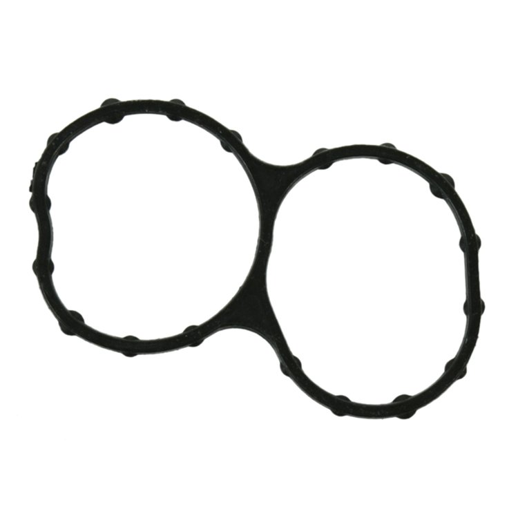 OIL FILTER SEAL
