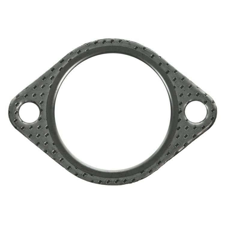 TURBO MTG. GASKET