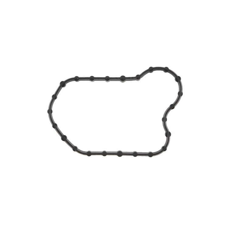 OIL FILTER SEAL