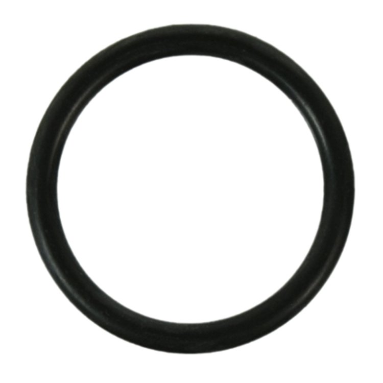 EGR MOUNTING SET