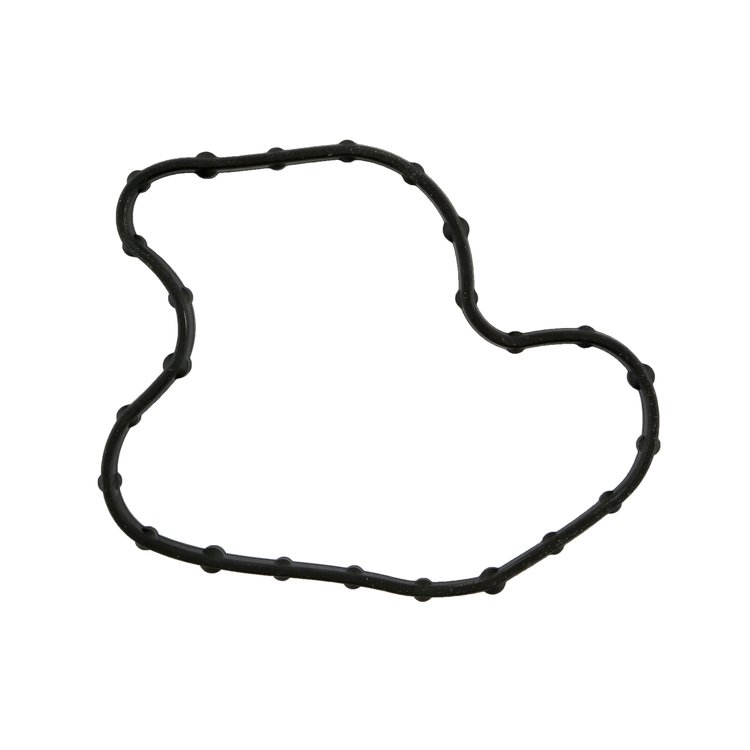 OIL FILTER SEAL