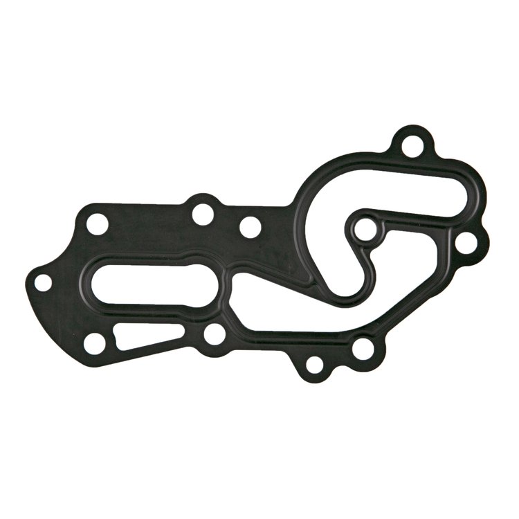 OIL FILTER GASKET