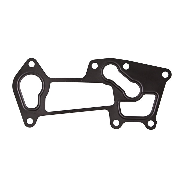 EGR MOUNTING SET