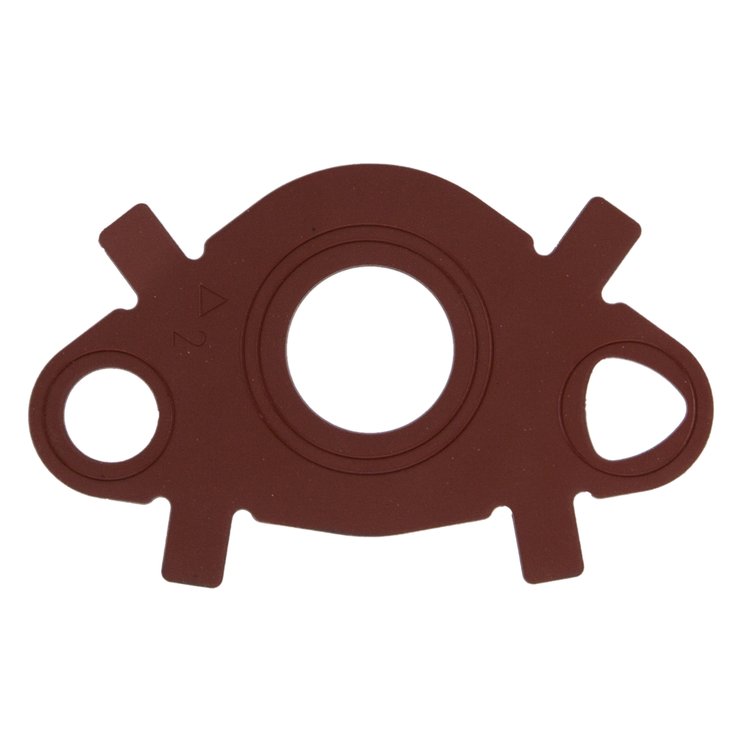 OIL COOLER GASKET