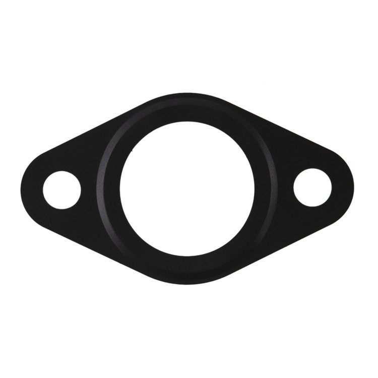 EGR MOUNTING SET