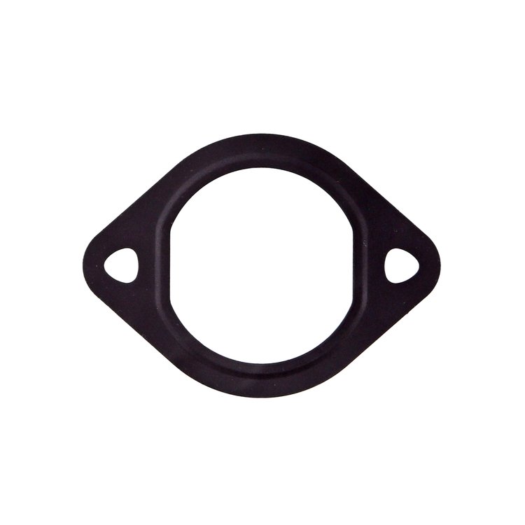 EGR MOUNTING SET