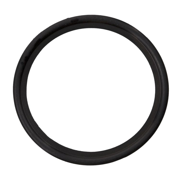 ENG OIL COOLER SEAL