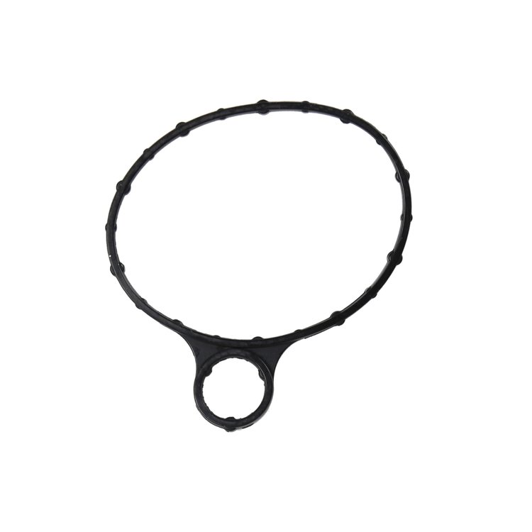 PUMP GASKET