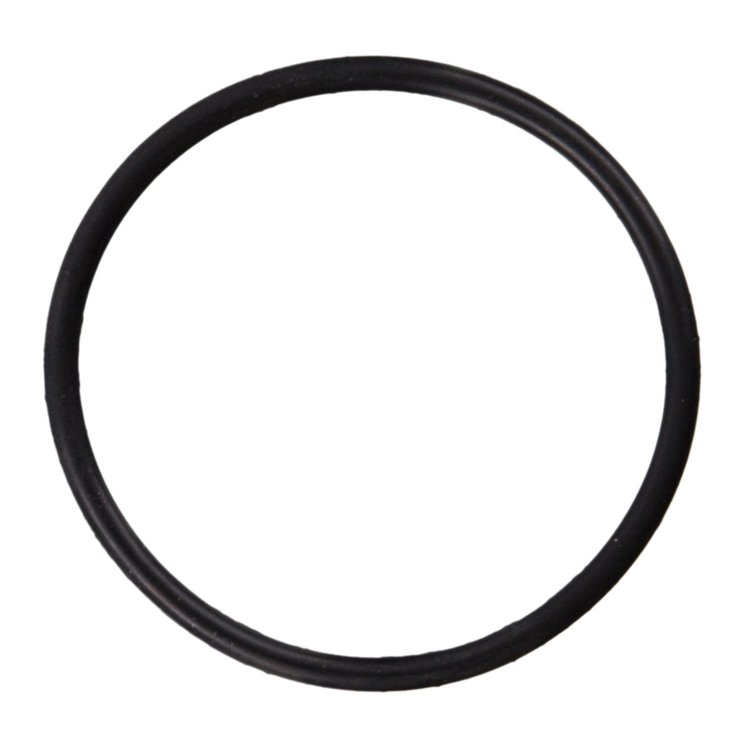 MULTI-PURPOSE O-RING