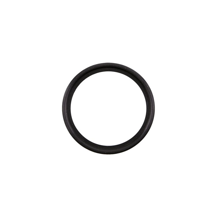 ENG OIL COOLER SEAL
