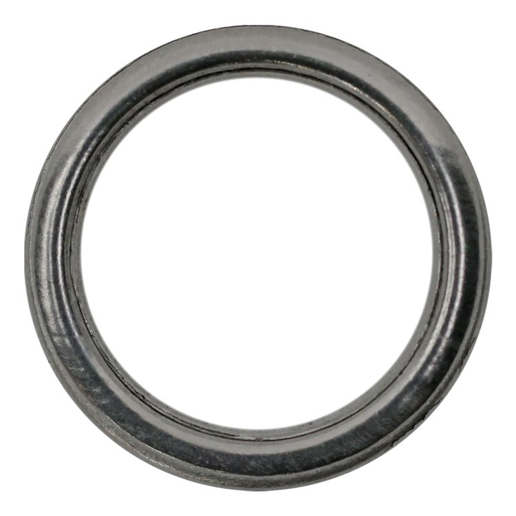 DRAIN PLUG WASHER
